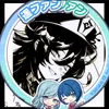 shizuharu_ceo1