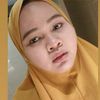 mutiaramadhan859