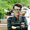 annasrulmubin20