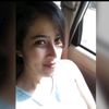 dheyra_ca