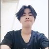 syars_fannycht48