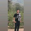 ahmadsaipul781