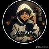 user4684287793958