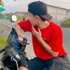 rendiherdianto00