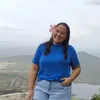 amandaregioo