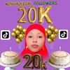 ziguaqueen1