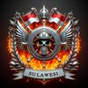 julfansyah0