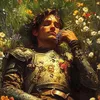 o7.milo