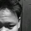 rifkyzakaria0622