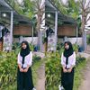 thissitiuu8