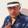 ronnycosta2121