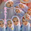 .kalila22