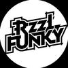 rzzlfunky