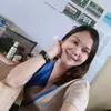 valentinemanlangit