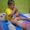 naufal_faeyza11