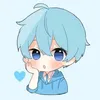 amaru_ha