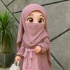 sitifatimah9971