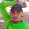 user3176616698906