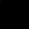 kyniisa