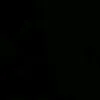 _alone.314