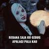 asinanbengkoang_
