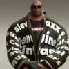 heavy_do_drip