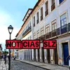 noticiasslz