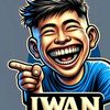 onerwae92
