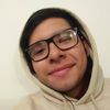 manuelhdzzz
