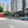 caphegialai