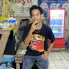 aldo_1107