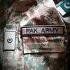 pakarmykishazadi33