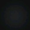 unknownname.36