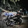 tranphu8426