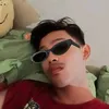 strlesmana57