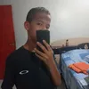 otavio7769