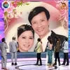 nguyenvantuan8868