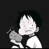 ilalang_lebat