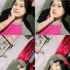 fitriyanti9832