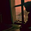 hamba_sahaja27