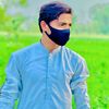 anas.arshad100