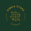 dimca_store