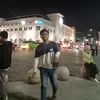 sholehputra102028