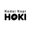 kopihoki.id