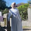 elsanazlakamila