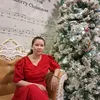 kim.tuyn480