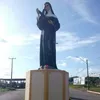 mariaione561