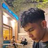 gjls_167