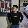 ndreee018