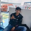 pigo435